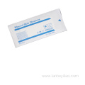 Disposable Adhensive Sugical Sticker Wound Skin Closure